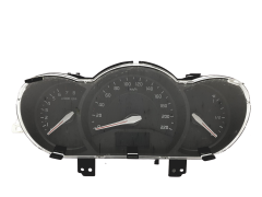 Spidomeeter Kia Rio 94026-1W026 940261W026 30577