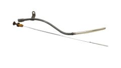 Õlimõõtevarras 117423 Citroen Peugeot AX Saxo 106 1.5 D