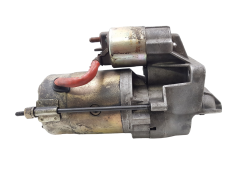 Mootori Starter Renault Laguna 7700857114 D9R142 2.2 D Valeo 1247
