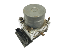 Abs Pump Hyundai Getz 58910-1C800 0265800388 0265231448 67467