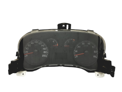 Tahhomeeter Fiat Punto 51703280 503000460400 58112