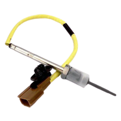 Heitgaaside Temperatuuriandur Originaal Scenic Master Trafic 2.0-2.3dCi 8200930751