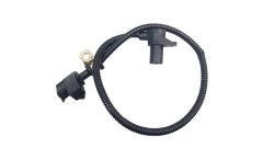 Impulsiandur 0281002332 1920CP 2.8 HDI Boxer Jumper Ducato