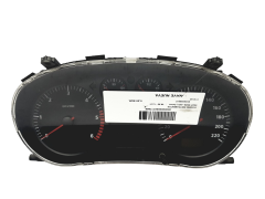 Tahhomeeter Seat Ibiza W06K0920801E 110008924028 57642