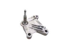 Mootorikinnitus 8200304332 Renault Clio 3