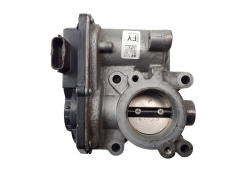 Gaasiklapi ventiil Renault 161206038R H8201171233 0.9 1.2 TCE 2479