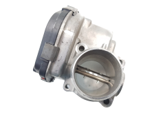 Gaasiklapi ventiil Citroen Peugeot Ford 9673534480 1.6 HDI 3223