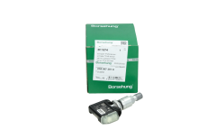 Andur 2N0907251A B11874 Volkswagen Borsehung
