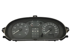 Tahhomeeter Renault Scenic 1 Megane 1 7700427896 A 47974