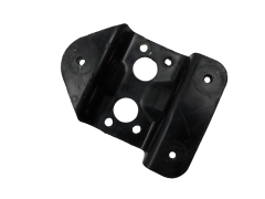 Kinnitus, Klamber ABS Toyota Yaris 2 89541-0D060