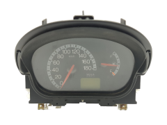 Spidomeeter Fiat Seicento 735270336 6063449916 27254