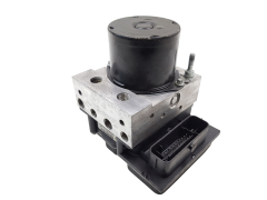 Abs Pump VW Polo 6R0614517AN 0265239065 0265955030 1447