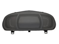 Spidomeeter Renault Scenic 4 248100665R 7779