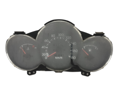 Spidomeeter Hyundai Atos 94001-02401 9400102401 55124