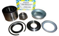 Rattalaager Taga Tehke Citroen Peugeot R159.38 374839 3748.39 SNR