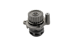 Veepump 06A121012D 11210103101 VW Audi Seat Skoda Vika