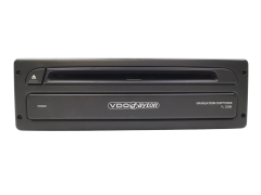Navigatsioon VDO dayton PC3200/00 ANKNA100-08