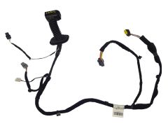 Uksekaabeldus Vasak Ees Clio 3 241256326R Renault