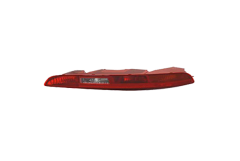 Lamp Parem Tehke Audi Q3 8U0945096 99451791202 DPA