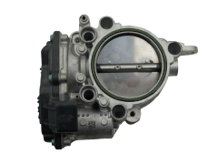 Gaasiklapi ventiil BMW 13.54- 8623324 A2C15022500