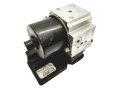 Abs Pump Fiat Marea 46558579 13216604 S108196007K 60229