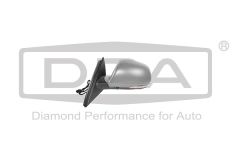 Peegel Vasak 3T1857507BH 88570847702 Skoda Superb II DPA