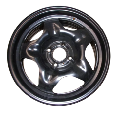 Terasvelg Uus Originaal 16' 9807607980 Peugeot