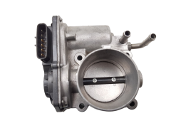 Gaasiklapi ventiil Toyota Rav4 Hybrid 22030-36020 2.5B