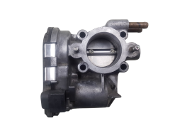 Gaasiklapi ventiil Opel 9157512 0280750044 1.0 1.2 1747