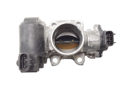 Gaasiklapi ventiil Toyota 192300-2010 26100-0N010 Denso 1891