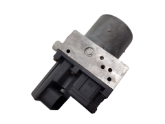 Abs Pump Rover 75 0265222001 0265800001 Bosch 1579