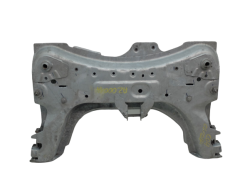 Vedrustuse Raam Renault Clio 4 544017758R 544017281R 1,5 DCI
