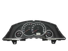 Spidomeeter Opel Meriva 13214771LP 110080162039 49999