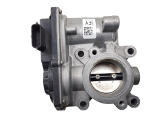 Gaasiklapi ventiil Renault 161206038R H8201171233 0.9 1.2 TCE 1054