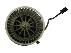 Salongi Ventilaatori Mootor VW Audi 893819021 3137020009 Bosch 1024