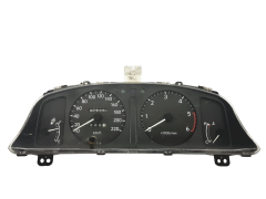 Tahhomeeter Toyota Corolla 83800-1H190 257320-9320 57571