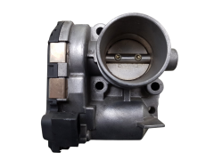 Gaasiklapi ventiil Fiat Lancia 0280750042 1.2B Bosch 3001