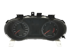 Spidomeeter Mitsubishi Lancer Outlander 8100A115 53763