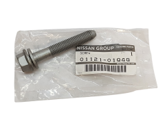 Polt Renault Nissan 0112101Q4G 7703602221 Originaal