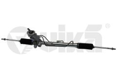 Roolivõll 6R1423055 44231677401 VW Seat Skoda Vika