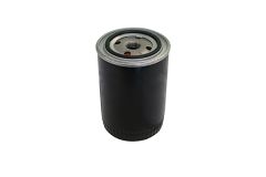 Õlifilter 068115561F B10431 VW Audi Seat Skoda Borsehung