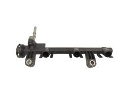 Sissepritse Juhtmed 23814-0Q010-A 1579JP 1.0 Toyota 1KR-FE Yaris C1 107