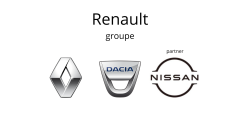 Laadimisõhu voolik Uus Originaal 1519800Q0L 151987167R Renault Nissan