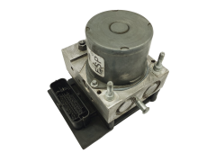 Abs Pump Alfa Romeo Mito 51879980 0265951710 0265251816 63058