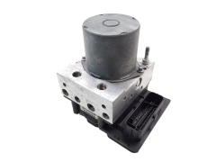 Abs Pump Audi A4 8E0614517BF 0265950474 0265234336 1497