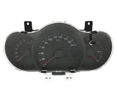 Tahhomeeter Kia Picanto 94033-1Y082 11001-897420K 51930