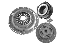 Sidurikomplekt Tehke Skoda Felcia 032141025G K30333301 Vika Sidurikomplekt Tehke Skoda Felcia 032141025G K30333301 Vika