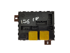 Kaitsmete kast Alfa Romeo 46447809 Delphi 19944