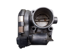 Gaasiklapi ventiil Fiat Lancia 0280750042 1.2B Bosch 1792