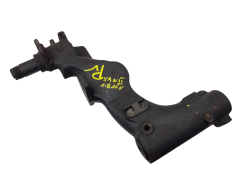 Õõtshoob Parem Taga Citroen Xantia 9634788010 ABS